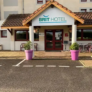 https://nb-hotel-restaurant-moulins.hotels-rhonealpes.com