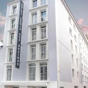 https://croix-des-bretons.midi-pyreneeshotels.com