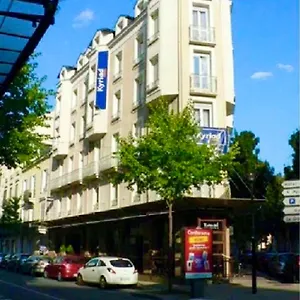 https://kyriad-vichy.hotels-rhonealpes.com