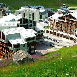 https://odalys-le-hameau-du-borsat.hotels-rhonealpes.com