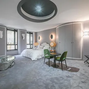 https://le-montana.fr-paris.fr