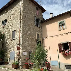 https://la-torre-del-vicario.it-tuscanyhotel.com