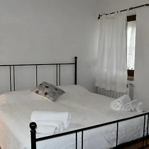 https://podere-san-bernardino.it-tuscanyhotel.com