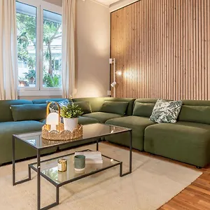 https://design-apartment-sagrada-familia.catalonia-hotels.com