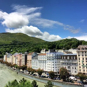 https://saint-jean-lourdes.midi-pyreneeshotels.com