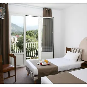 https://notre-dame-de-la-sarte.midi-pyreneeshotels.com